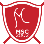 MSC Ladies