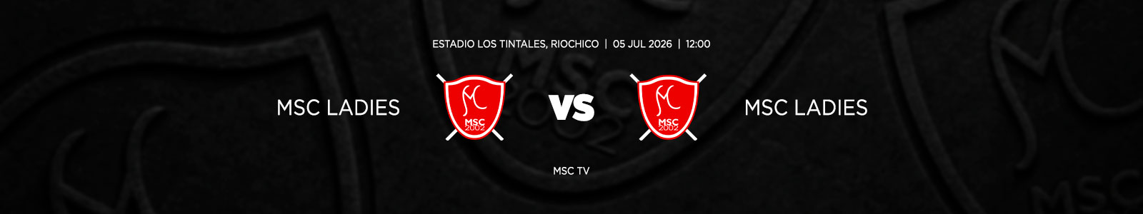 MSC-Partido-01