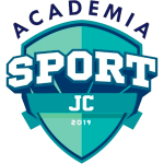 Academia Sport Academia Sport