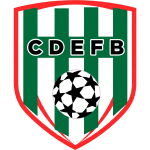 Banfield Banfield