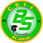 Bejucal Sport Bejucal Sport