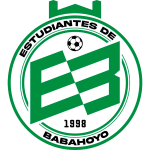 Estudiantes Junior Estudiantes Junior
