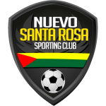 Nuevo Santa Rosa Nuevo Santa Rosa