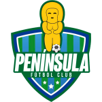 Península FC Península FC