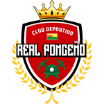Real Ponceño Real Ponceño